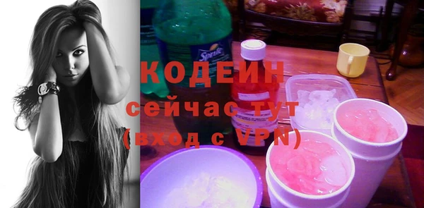 PSILOCYBIN Заводоуковск