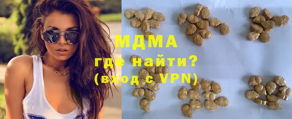 каннабис Алексин