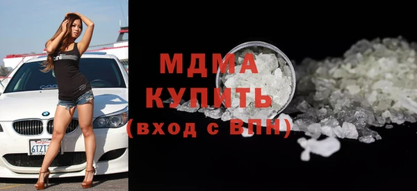 каннабис Алексин