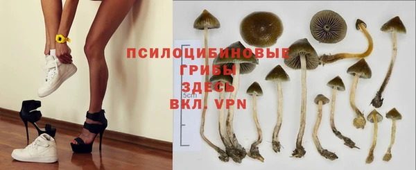 кокаин премиум Алексеевка