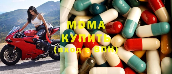 каннабис Алексин